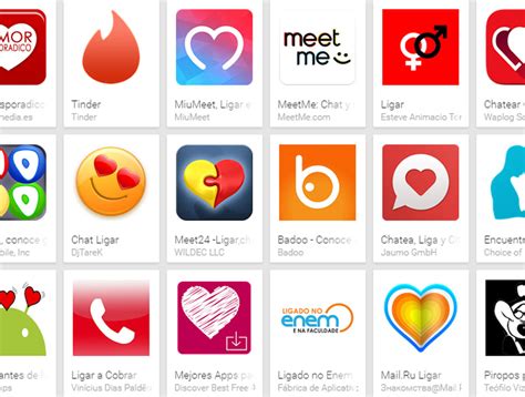 ligar chat|Best Free Online Dating Site & App